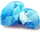 86 (78+8) Diamonds (Global)